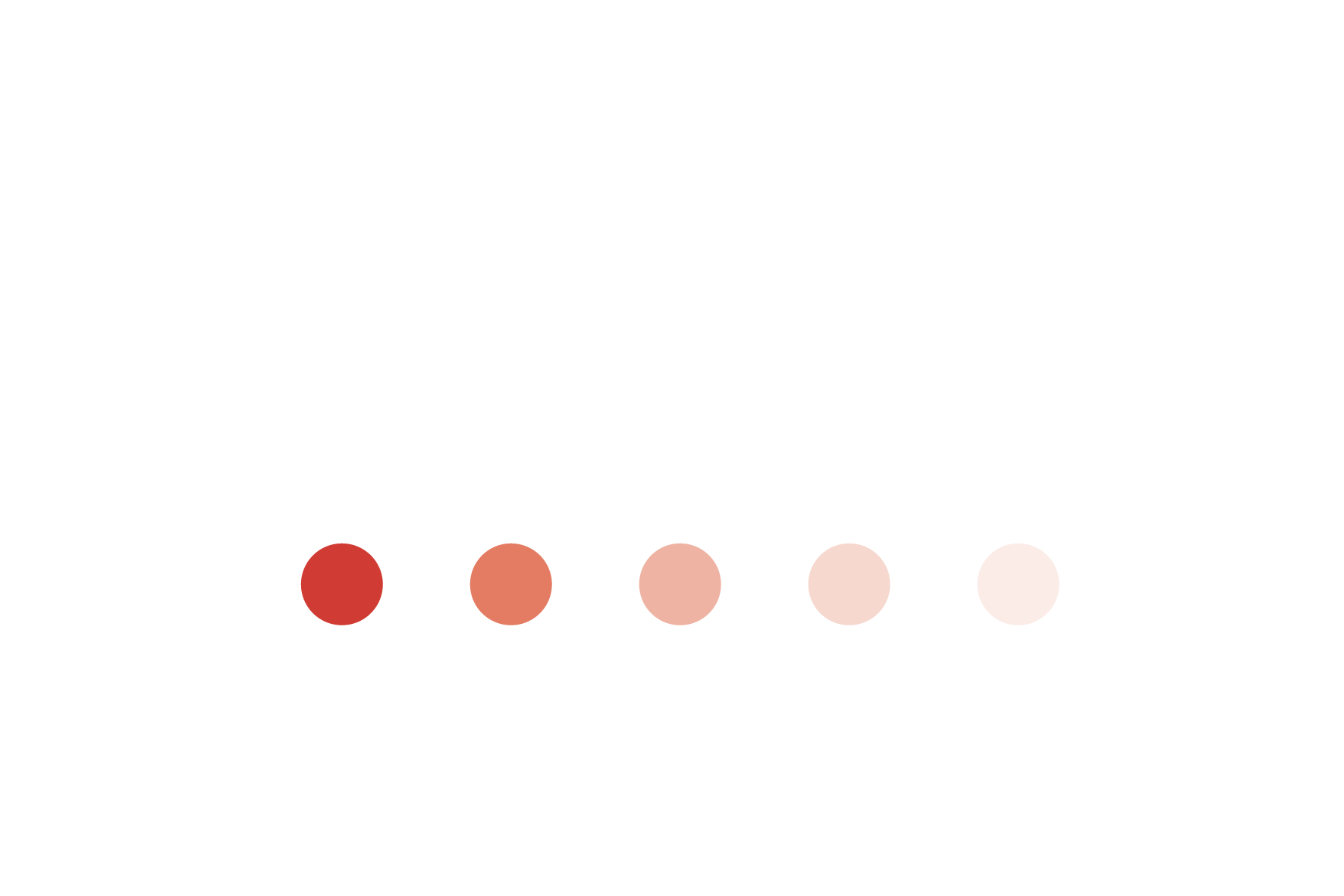 scientis_logo_couleur_NEG